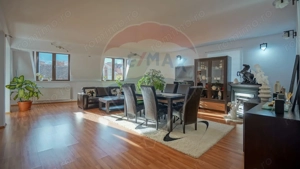 CASA CU SPATIU COMERCIAL SI PARCARE | PIATA UNIRII 12BIS BRASOV SCHEI - imagine 8