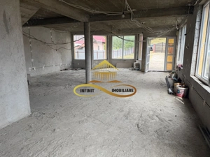 Casa de vanzare in Bacau Luncani - imagine 13 Casa de vanzare in Bacau Luncani - imagine 13