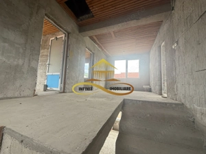 Casa de vanzare in Bacau Luncani - imagine 3 Casa de vanzare in Bacau Luncani - imagine 3