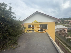 Casa de vanzare in Bacau Luncani - imagine 8 Casa de vanzare in Bacau Luncani - imagine 8