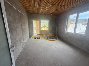 Casa de vanzare in Bacau Luncani - imagine 9 Casa de vanzare in Bacau Luncani - imagine 9