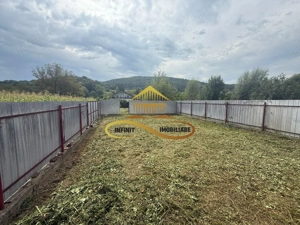 Casa de vanzare in Bacau Luncani - imagine 19 Casa de vanzare in Bacau Luncani - imagine 19