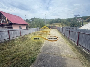 Casa de vanzare in Bacau Luncani - imagine 20 Casa de vanzare in Bacau Luncani - imagine 20