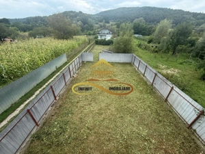 Casa de vanzare in Bacau Luncani - imagine 7 Casa de vanzare in Bacau Luncani - imagine 7