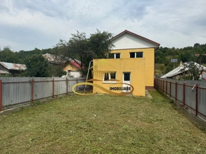 Casa de vanzare in Bacau Luncani - imagine 2 Casa de vanzare in Bacau Luncani - imagine 2