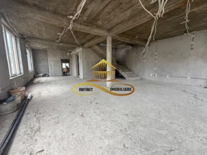 Casa de vanzare in Bacau Luncani - imagine 17 Casa de vanzare in Bacau Luncani - imagine 17