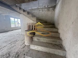 Casa de vanzare in Bacau Luncani - imagine 12 Casa de vanzare in Bacau Luncani - imagine 12