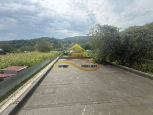 Casa de vanzare in Bacau Luncani - imagine 16 Casa de vanzare in Bacau Luncani - imagine 16