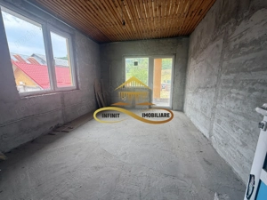 Casa de vanzare in Bacau Luncani - imagine 11 Casa de vanzare in Bacau Luncani - imagine 11