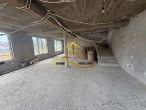 Casa de vanzare in Bacau Luncani - imagine 18 Casa de vanzare in Bacau Luncani - imagine 18