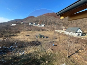 O oportunitate unica - Teren intravilan pe Strada Viillor - imagine 3