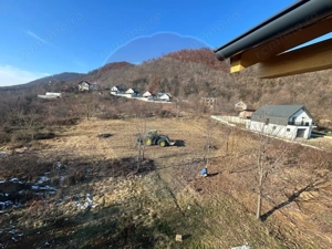 O oportunitate unica - Teren intravilan pe Strada Viillor