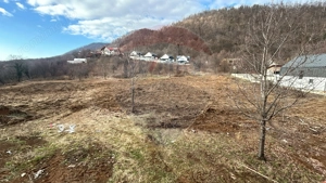 O oportunitate unica - Teren intravilan pe Strada Viillor - imagine 2