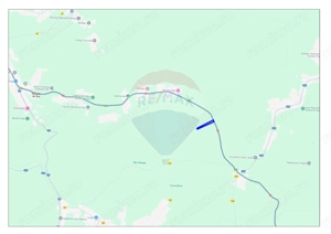 De vânzare teren intravilan + pădure – Hidișelul de Sus - imagine 3