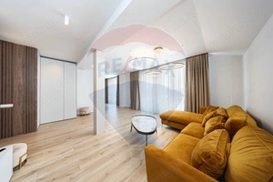 Cladire comerciala ultramoderna destinații multiple - imagine 10