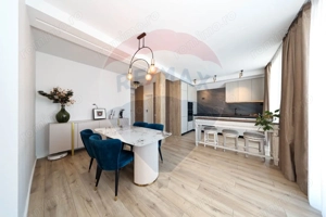 Cladire comerciala ultramoderna destinații multiple - imagine 8