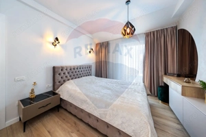 Cladire comerciala ultramoderna destinații multiple - imagine 15