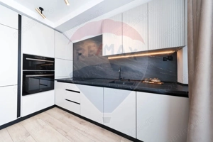 Cladire comerciala ultramoderna destinații multiple - imagine 9