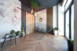 Cladire comerciala ultramoderna destinații multiple - imagine 7