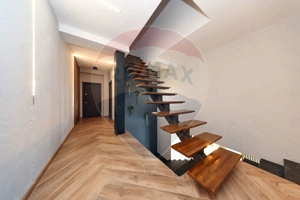 Cladire comerciala ultramoderna destinații multiple - imagine 14