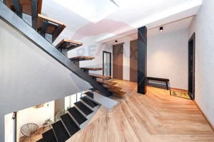 Cladire comerciala ultramoderna destinații multiple - imagine 13