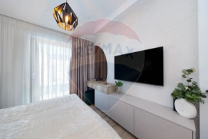 Cladire comerciala ultramoderna destinații multiple - imagine 11