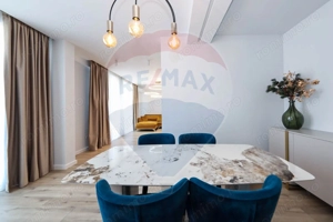 Cladire comerciala ultramoderna destinații multiple - imagine 17