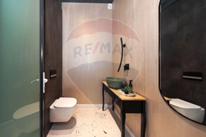 Cladire comerciala ultramoderna destinații multiple - imagine 6