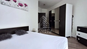 Apartament 2 camere ARED disponibil - imagine 5