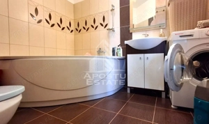 Apartament 2 camere ARED disponibil - imagine 8