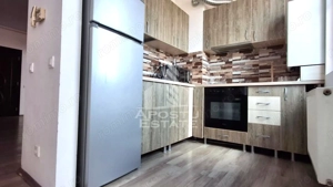 Apartament 2 camere ARED disponibil - imagine 9
