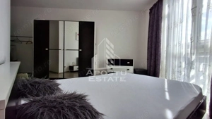 Apartament 2 camere ARED disponibil - imagine 7