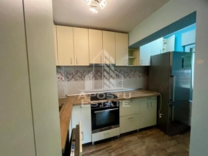 Apartament 3 camere,parter,terasa ,zona Cetatii