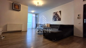 Apartament 2 camere ARED disponibil - imagine 3
