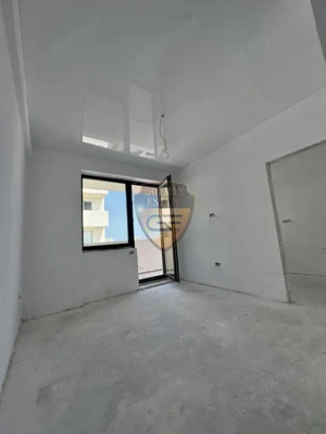 2 cam et 5 6 Parcare Buncar Antiatomic Campus Universitate Medicina Tomis Nord - imagine 8 2 cam et 5 6 Parcare Buncar Antiatomic Campus Universitate Medicina Tomis Nord - imagine 8