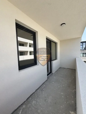 2 cam et 5 6 Parcare Buncar Antiatomic Campus Universitate Medicina Tomis Nord - imagine 7 2 cam et 5 6 Parcare Buncar Antiatomic Campus Universitate Medicina Tomis Nord - imagine 7