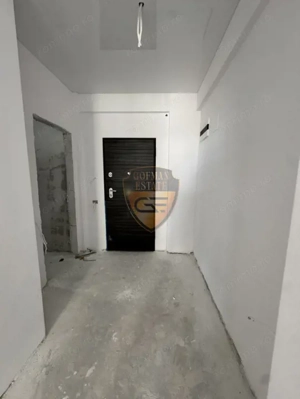 2 cam et 5 6 Parcare Buncar Antiatomic Campus Universitate Medicina Tomis Nord - imagine 14 2 cam et 5 6 Parcare Buncar Antiatomic Campus Universitate Medicina Tomis Nord - imagine 14