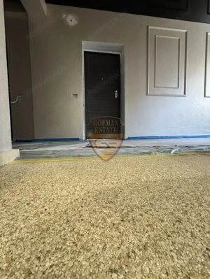 2 cam et 5 6 Parcare Buncar Antiatomic Campus Universitate Medicina Tomis Nord - imagine 18 2 cam et 5 6 Parcare Buncar Antiatomic Campus Universitate Medicina Tomis Nord - imagine 18