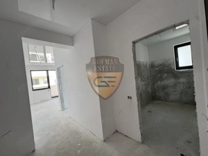 2 cam et 5 6 Parcare Buncar Antiatomic Campus Universitate Medicina Tomis Nord - imagine 13 2 cam et 5 6 Parcare Buncar Antiatomic Campus Universitate Medicina Tomis Nord - imagine 13