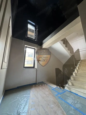 2 cam et 5 6 Parcare Buncar Antiatomic Campus Universitate Medicina Tomis Nord - imagine 17 2 cam et 5 6 Parcare Buncar Antiatomic Campus Universitate Medicina Tomis Nord - imagine 17