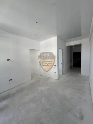 2 cam et 5 6 Parcare Buncar Antiatomic Campus Universitate Medicina Tomis Nord - imagine 15 2 cam et 5 6 Parcare Buncar Antiatomic Campus Universitate Medicina Tomis Nord - imagine 15