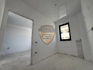 2 cam et 5 6 Parcare Buncar Antiatomic Campus Universitate Medicina Tomis Nord - imagine 11 2 cam et 5 6 Parcare Buncar Antiatomic Campus Universitate Medicina Tomis Nord - imagine 11