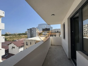 2 cam et 5 6 Parcare Buncar Antiatomic Campus Universitate Medicina Tomis Nord - imagine 6 2 cam et 5 6 Parcare Buncar Antiatomic Campus Universitate Medicina Tomis Nord - imagine 6