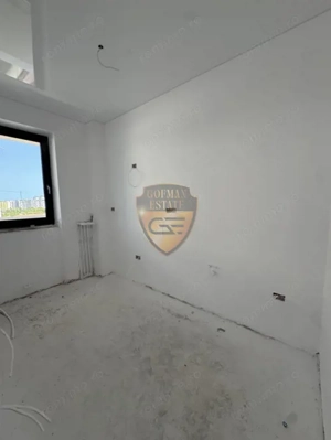 2 cam et 5 6 Parcare Buncar Antiatomic Campus Universitate Medicina Tomis Nord - imagine 10 2 cam et 5 6 Parcare Buncar Antiatomic Campus Universitate Medicina Tomis Nord - imagine 10