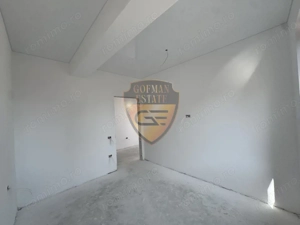 2 cam et 5 6 Parcare Buncar Antiatomic Campus Universitate Medicina Tomis Nord - imagine 9 2 cam et 5 6 Parcare Buncar Antiatomic Campus Universitate Medicina Tomis Nord - imagine 9