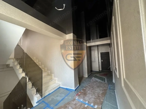 2 cam et 5 6 Parcare Buncar Antiatomic Campus Universitate Medicina Tomis Nord