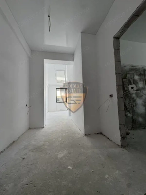 2 cam et 5 6 Parcare Buncar Antiatomic Campus Universitate Medicina Tomis Nord - imagine 16 2 cam et 5 6 Parcare Buncar Antiatomic Campus Universitate Medicina Tomis Nord - imagine 16