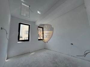 2 cam et 5 6 Parcare Buncar Antiatomic Campus Universitate Medicina Tomis Nord - imagine 12 2 cam et 5 6 Parcare Buncar Antiatomic Campus Universitate Medicina Tomis Nord - imagine 12