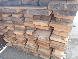 Cherestea frize dulapi stejar Arges - imagine 3