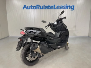 BMW C400 GT - imagine 3